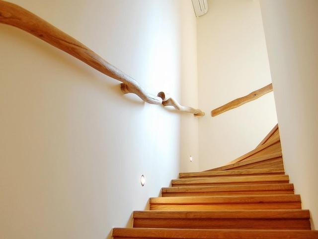 パランガVienaragio Apartamentaiアパートメント 部屋 写真